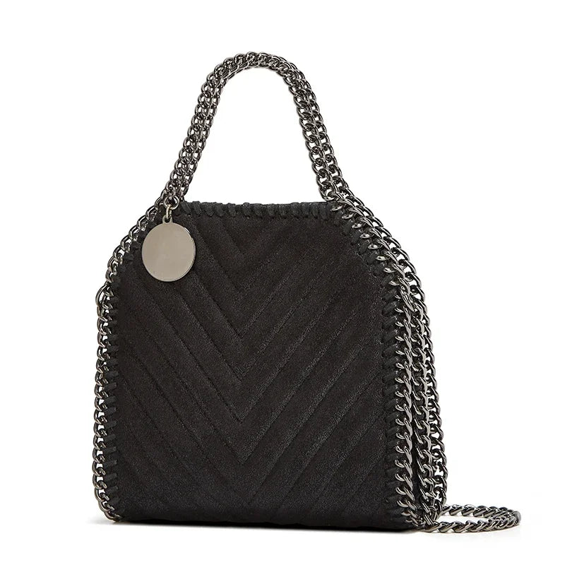 Saa36591b39ec4e4f9d6eac54356f1d54I