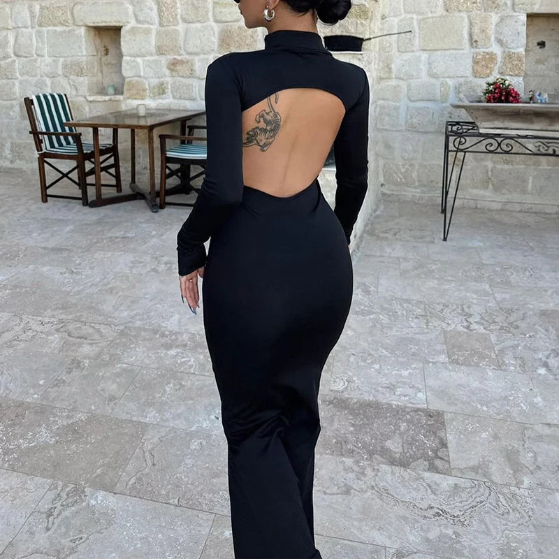 Saa369c6ad6df46d0adf35b39cb61d228q