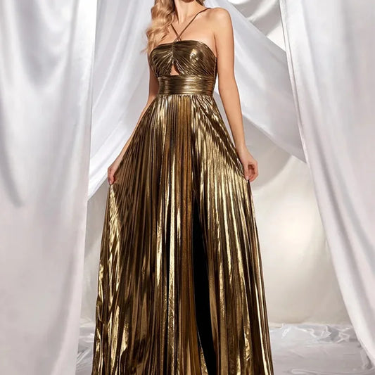 Saa36c290a2f64b5a94b896c43d1ecf9eR