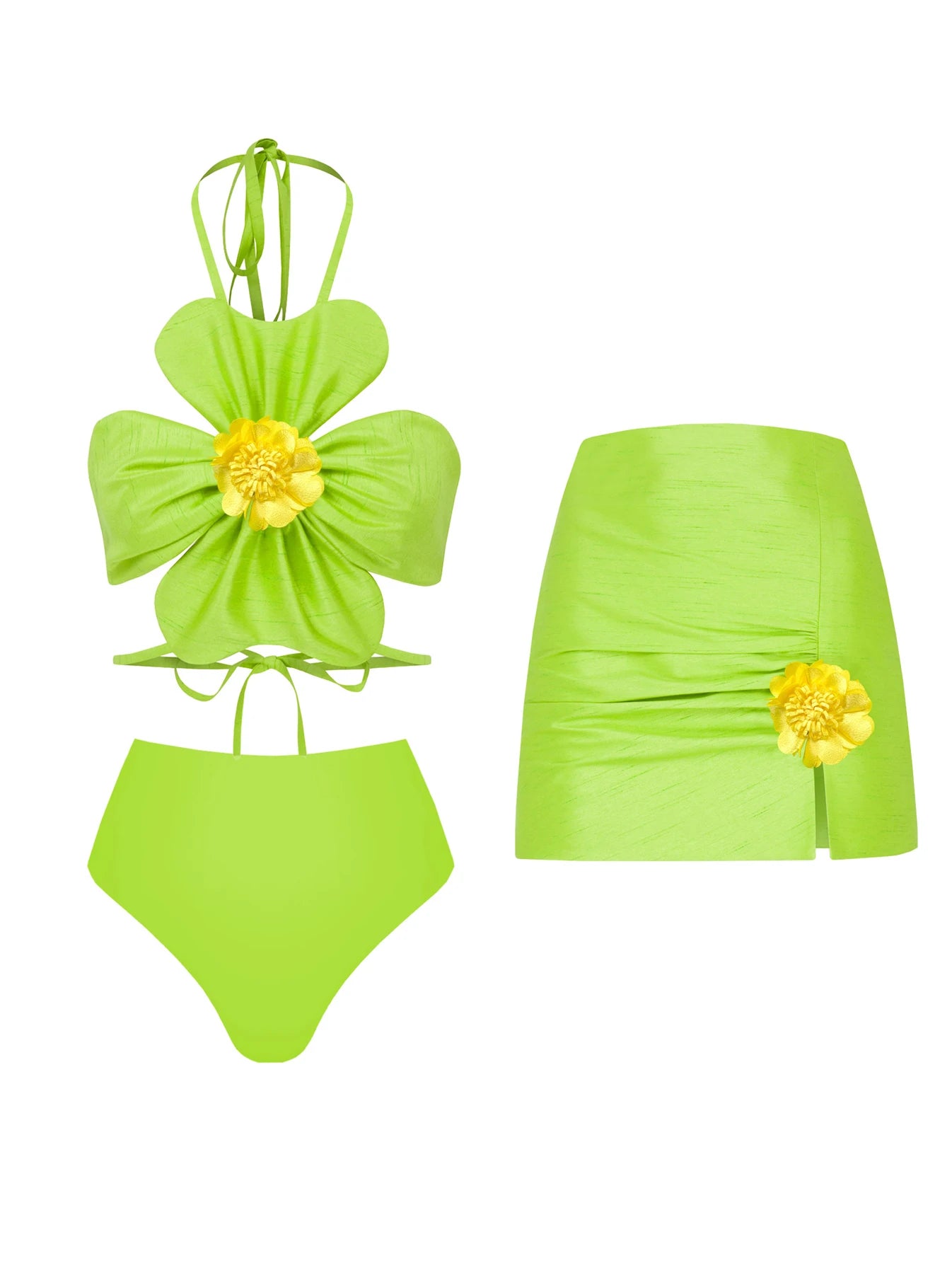 Saa3d8fdd8a2f4f5fb71d87a83d2bab0fR