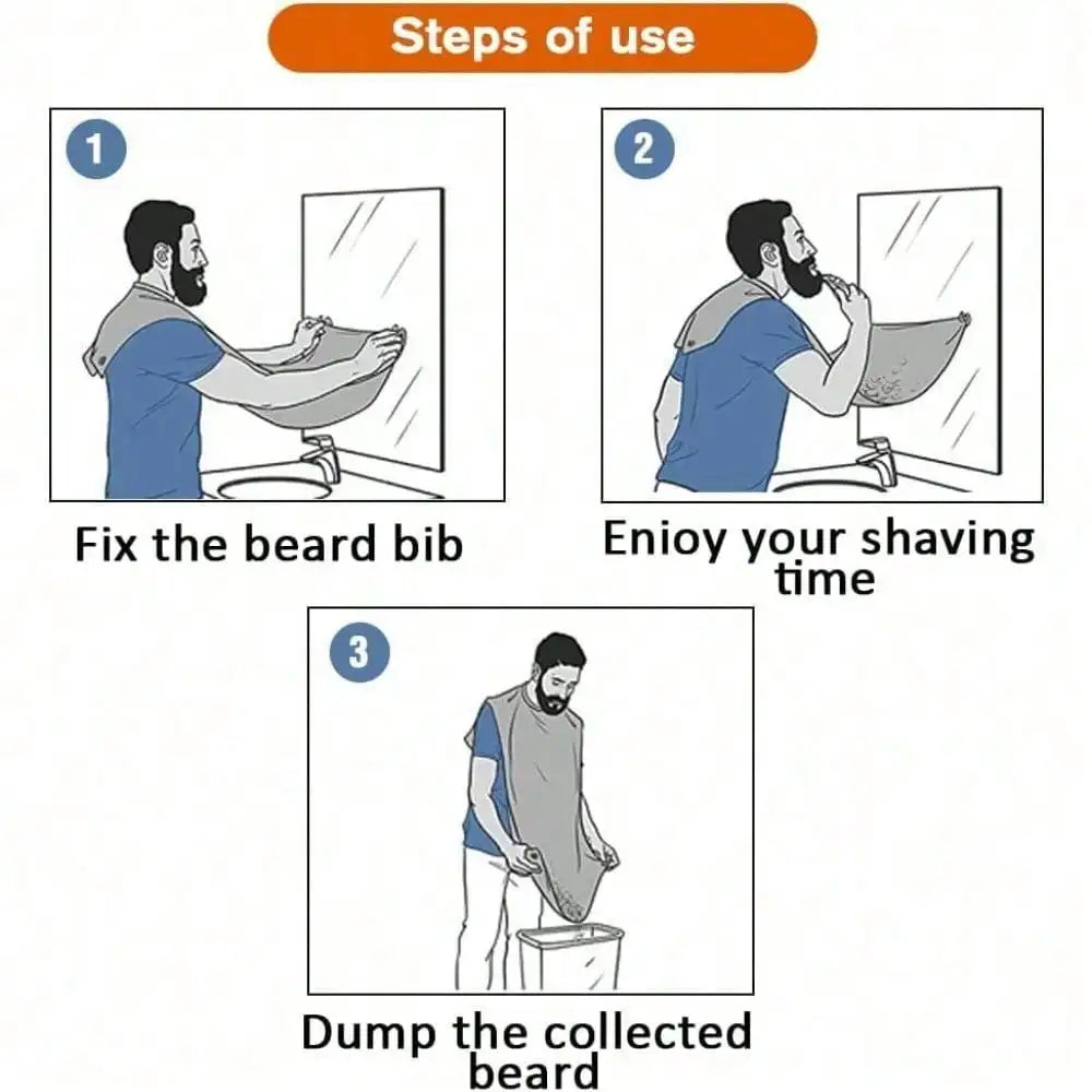 Saa3ef4d7e5804d07adfce668dc14b615C