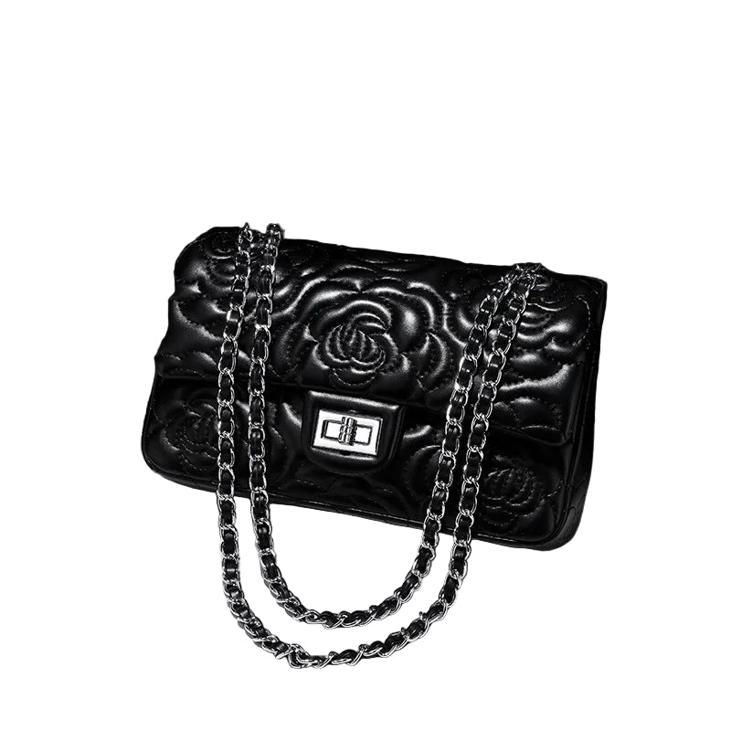 Saa4b5bde7bc0452a83a883944e63ad31R