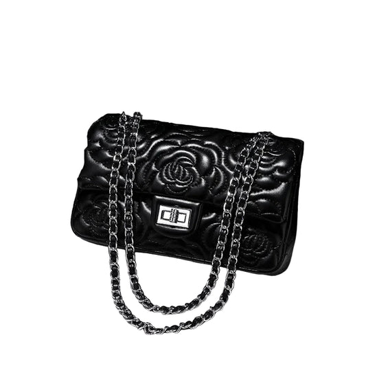 Saa4b5bde7bc0452a83a883944e63ad31R