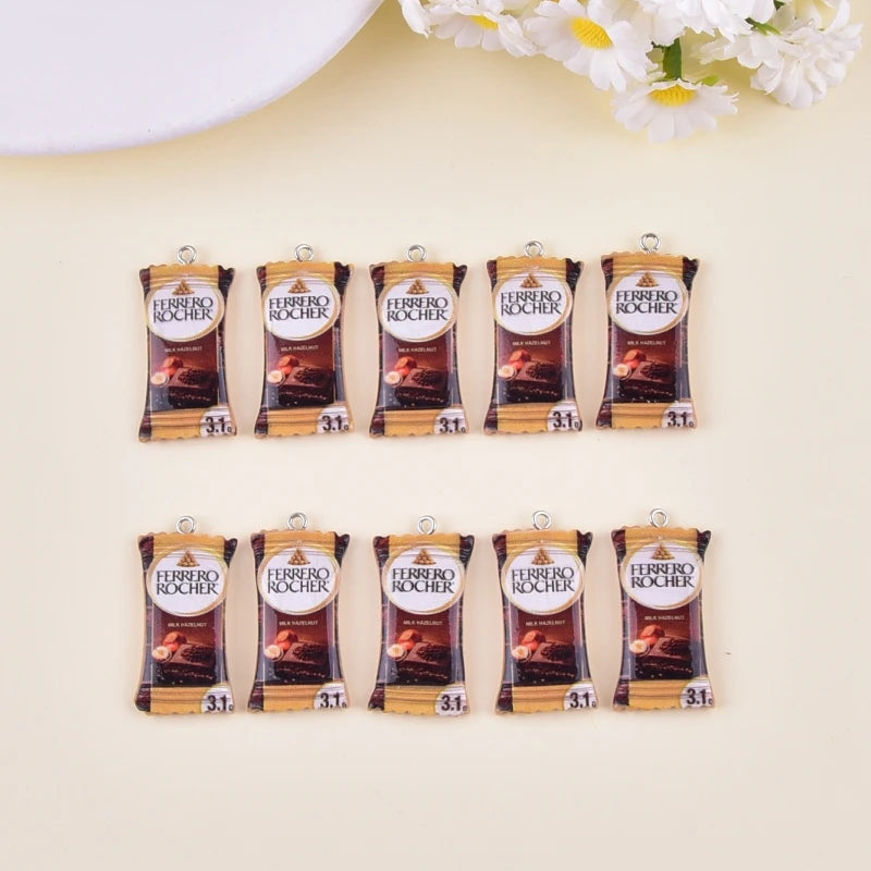 Saa4dd30b770848e79d42bb6e8191869b6