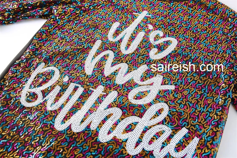 Saa54d3953e9c47cabe722983332d7f4dz