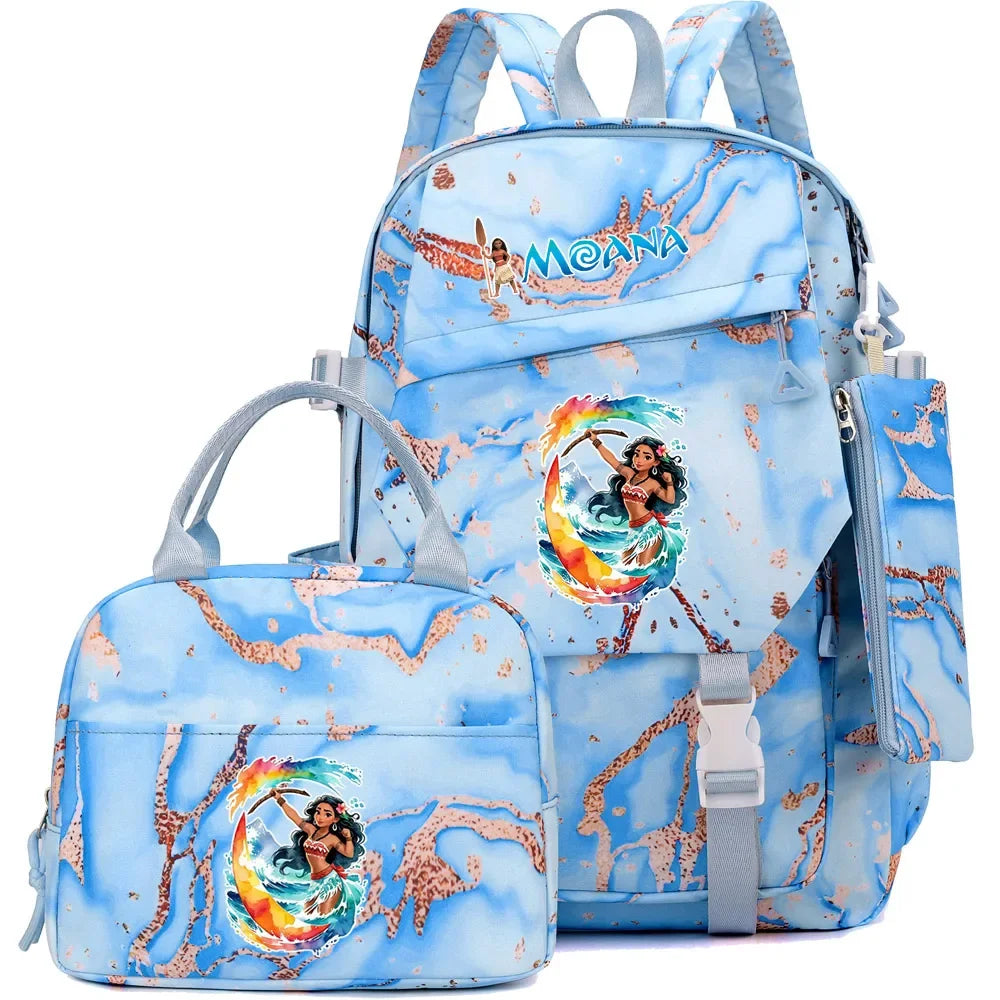 Saa5c0fa7d6064316acab3af92d31dfe5e