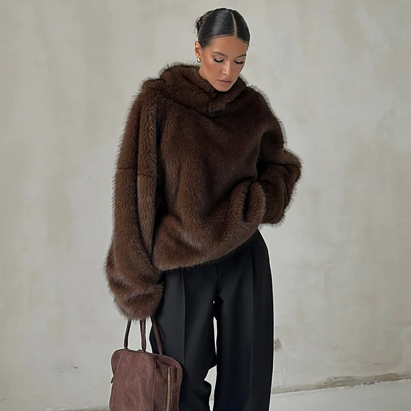 Saa5dca52eed04b759cac1a9cdbf49289i