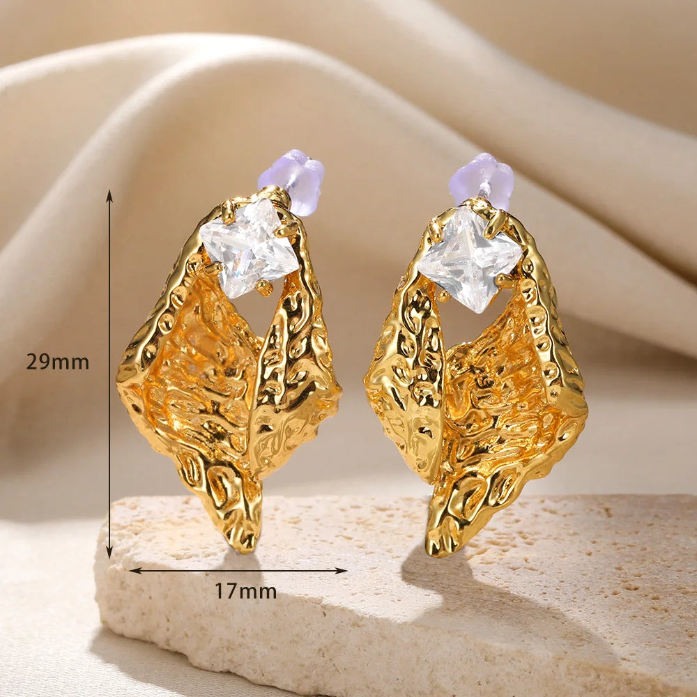 Saa6628c0968d4477b196bfa5ab9cdfdcZ