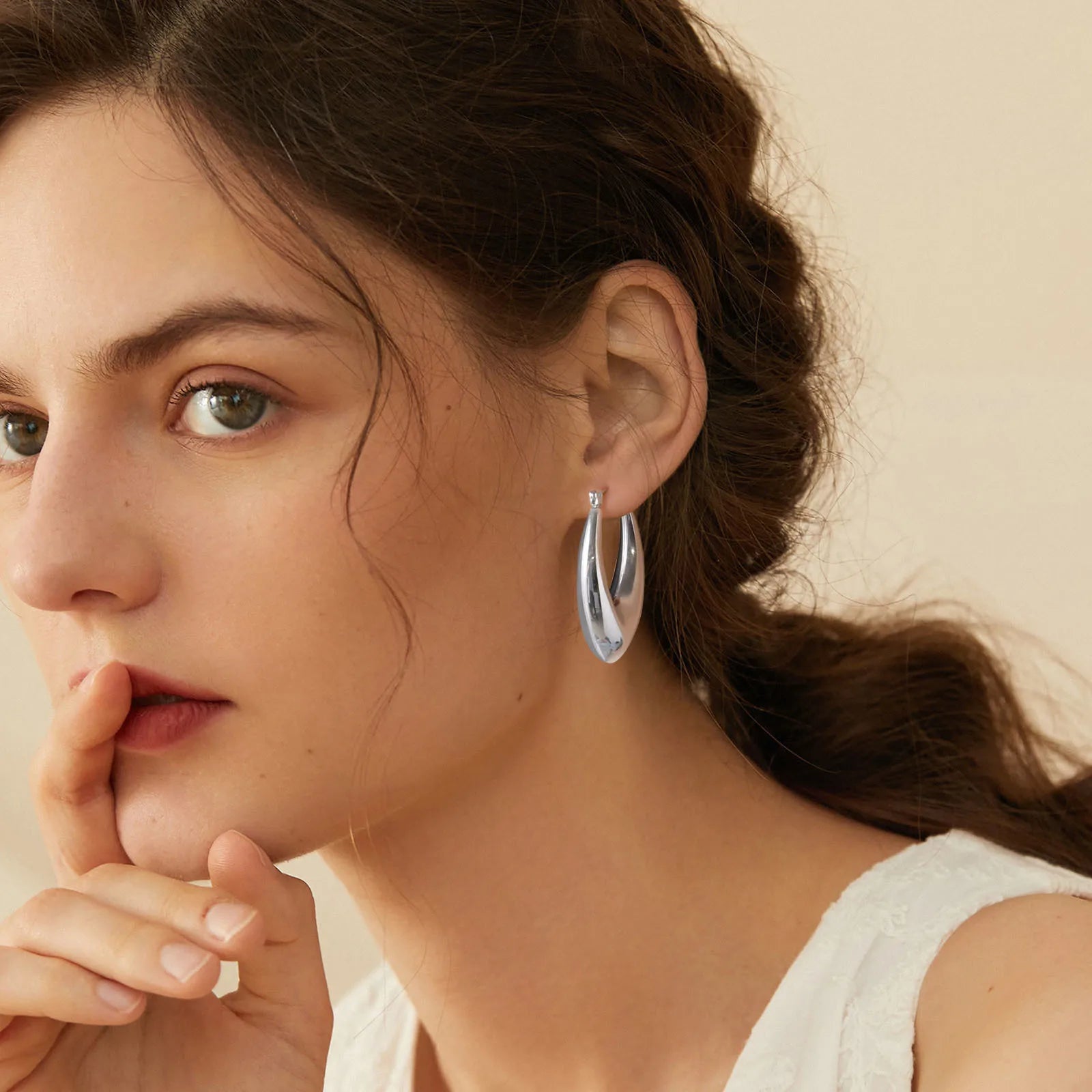 Saa67603298c64646a8512d741bc8494b9