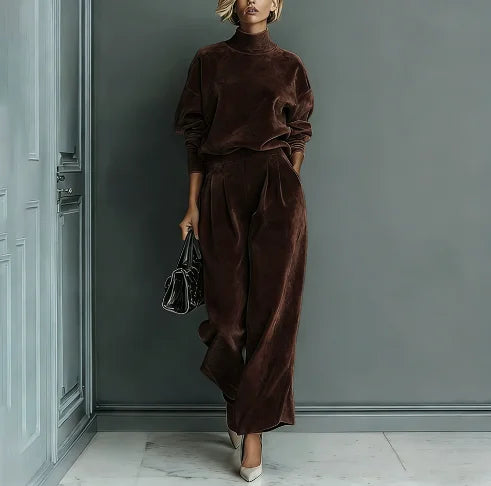 Saa6f97844b474e8a8b11b91b42697dd0K