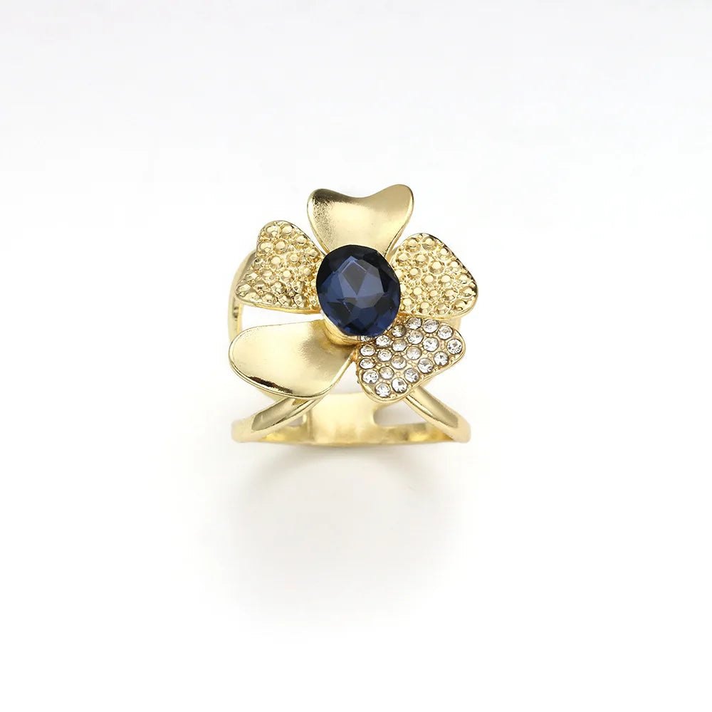 Saa7d2b740a4c4498beb53ab50cfb7542C