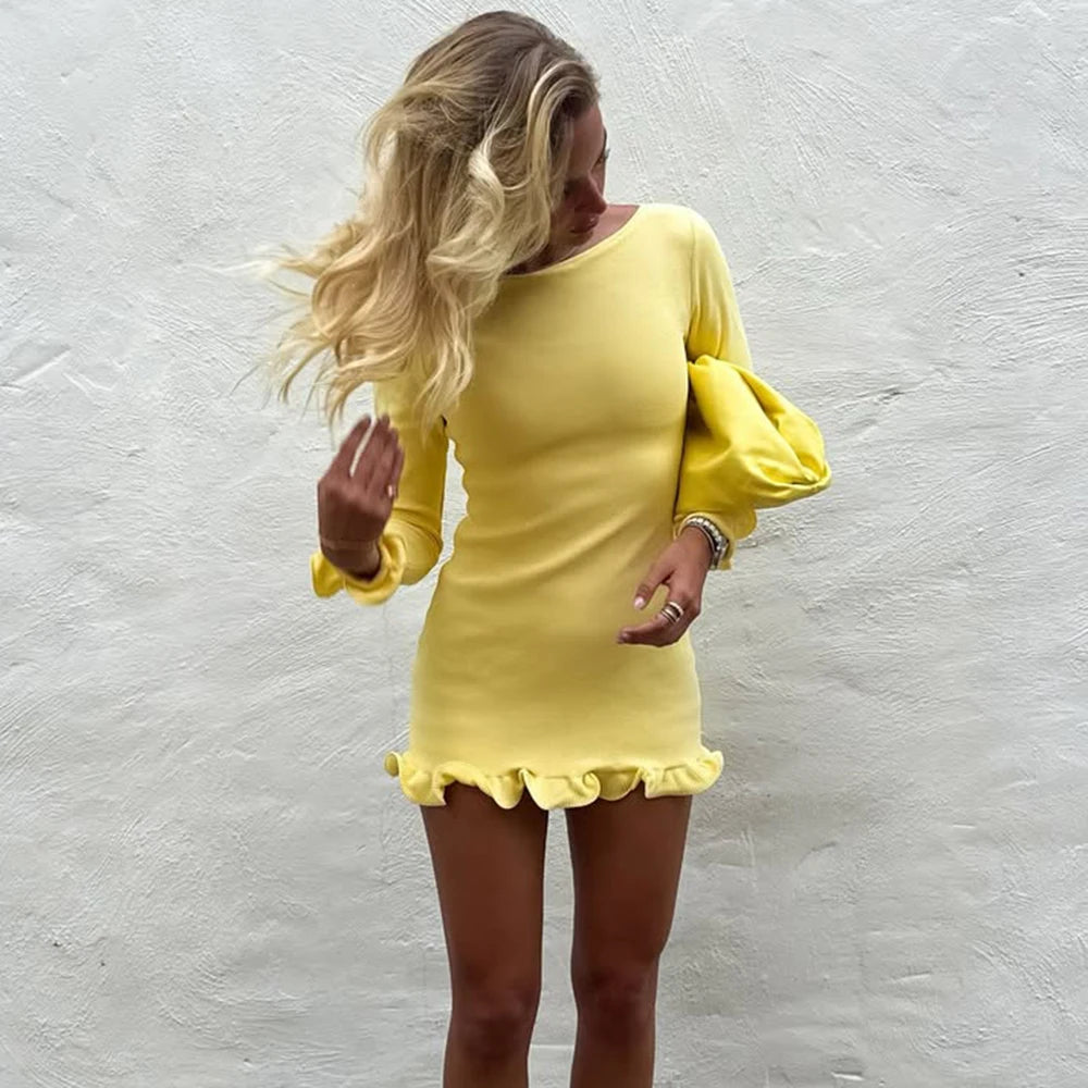 Saa7f93e0b10947fe8535a7b1f4e1bb5f2