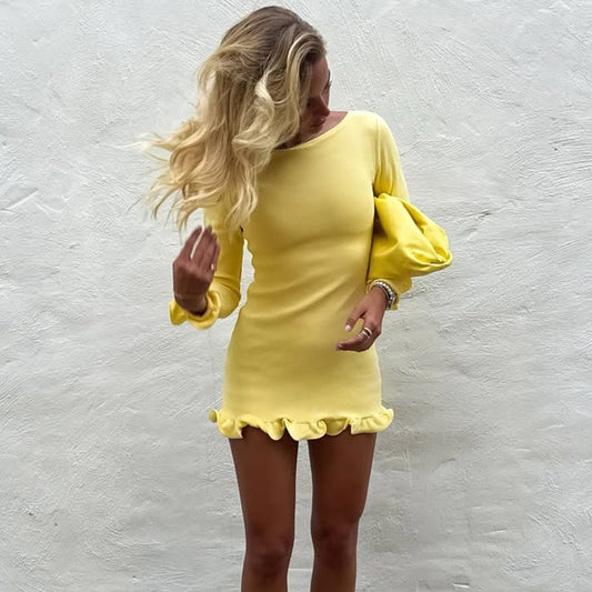 Saa7f93e0b10947fe8535a7b1f4e1bb5f2