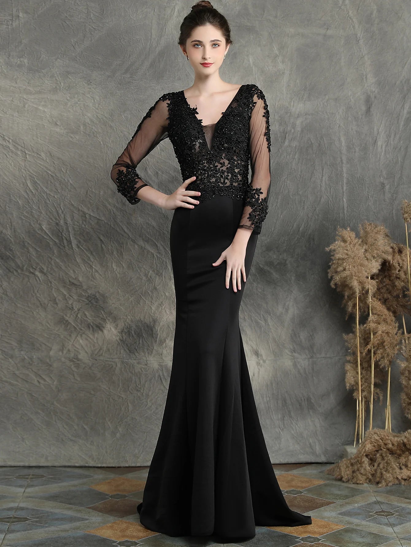 Saa8e26a4d43546cf9ac80ea08818f542a