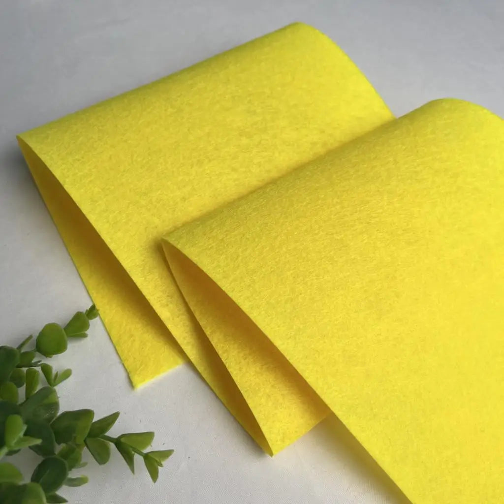 Saa926bb0eb4e489090221dc04eddca74s