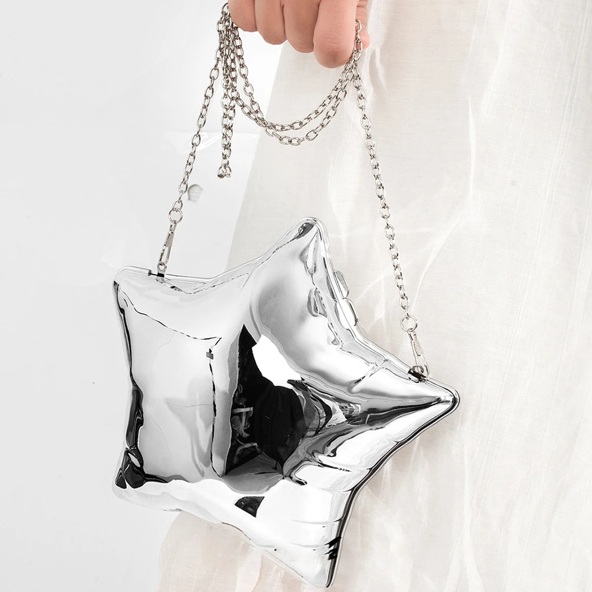 Saa974778a6a945ddbc916aaaf48e3fc7O