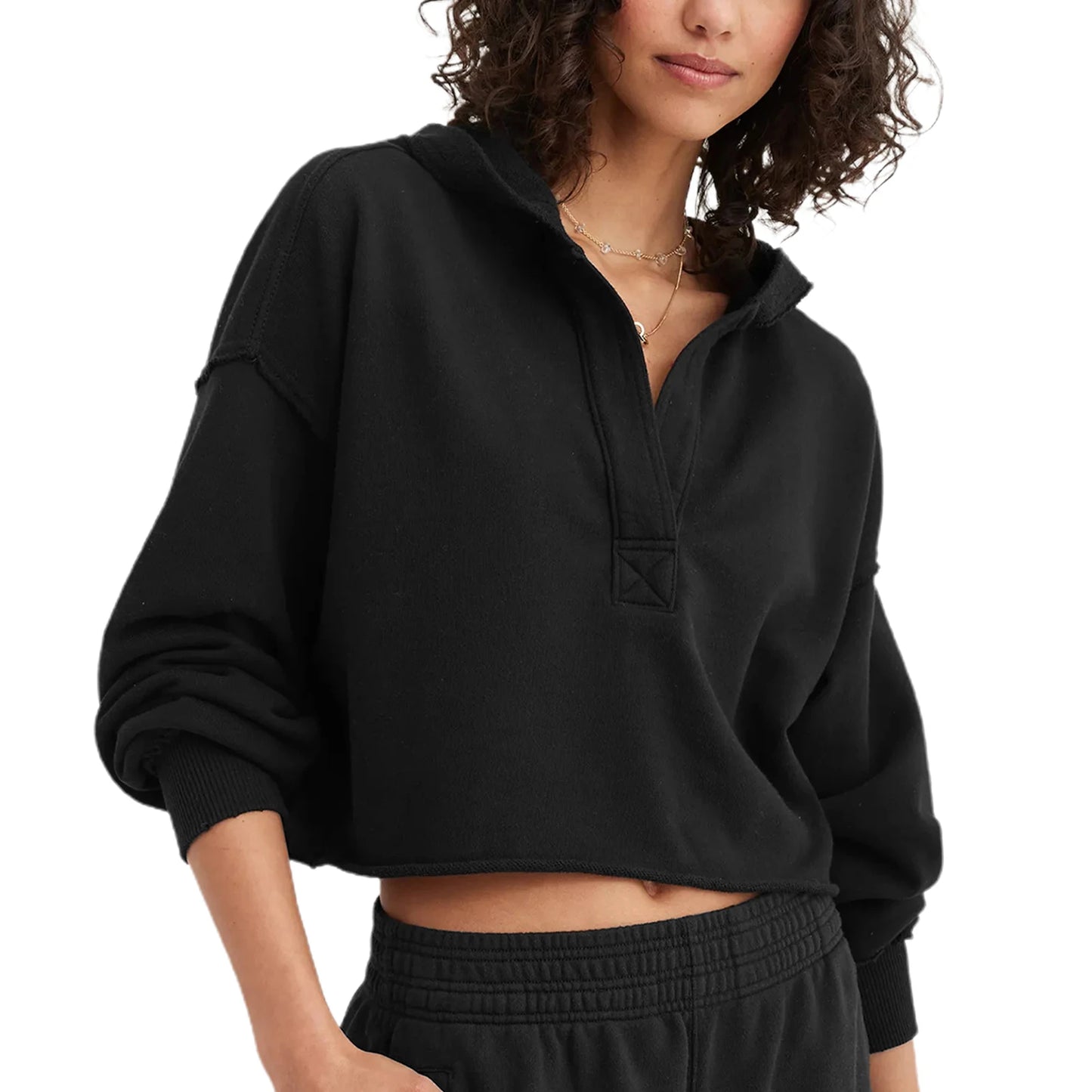 Saa9c9929d36a40ed968bf6efed70b768l