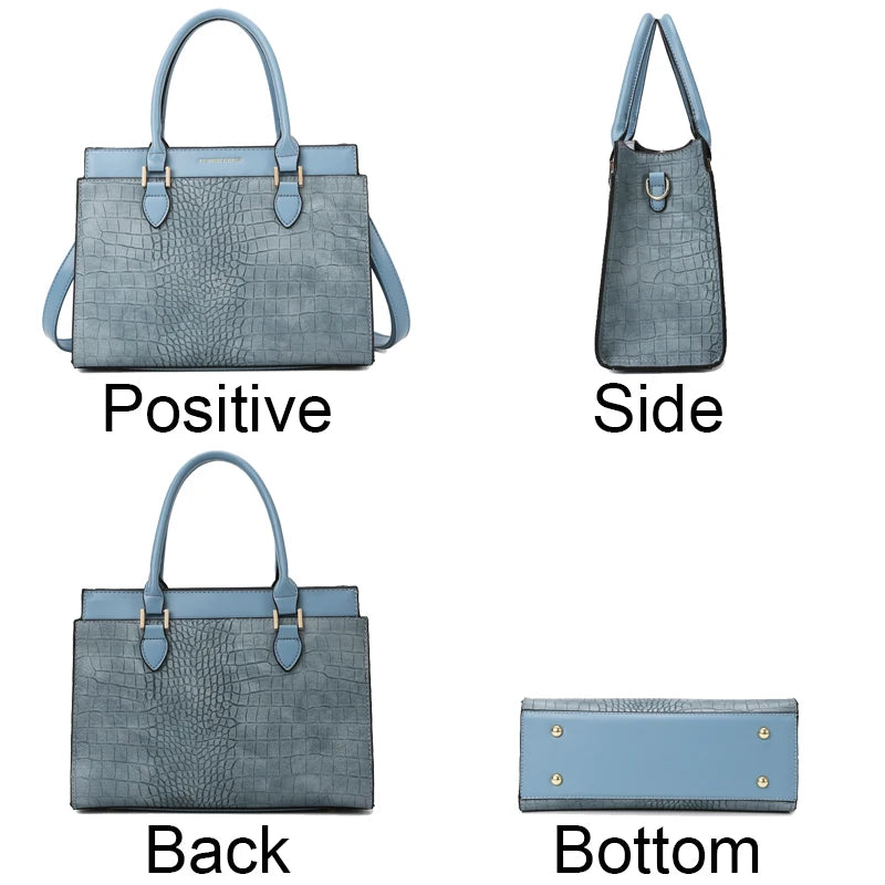 Saaa2700459764860bd37d6d0088d9c74F