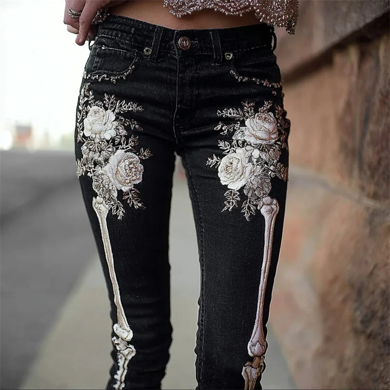 Saab004bd6d544a969898c2daccfbc08fv