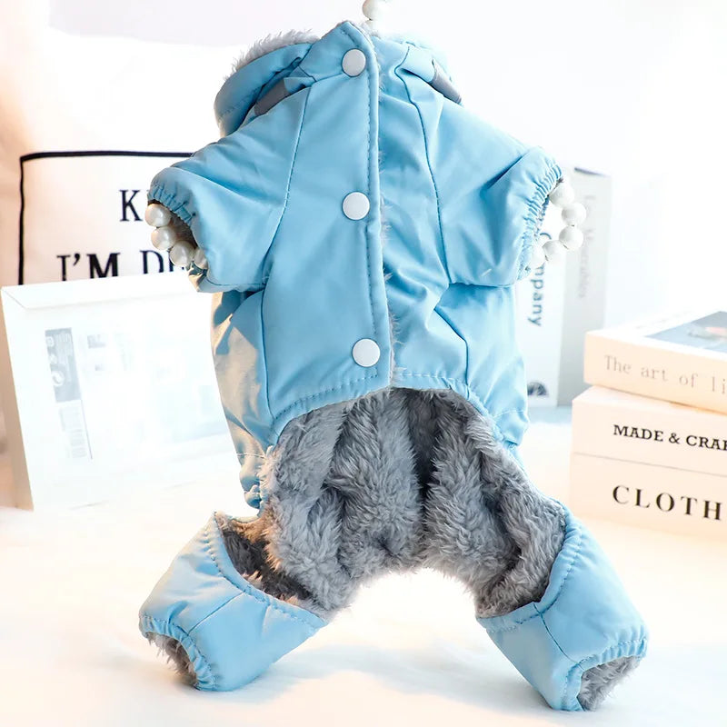 Saabcbc059f8d437d94df6f3cede6379eA