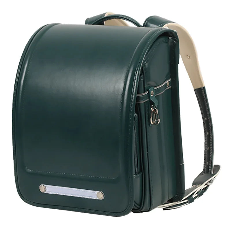 Saac2ab9cfc3f4cb980f2d9615a2c7c9bg