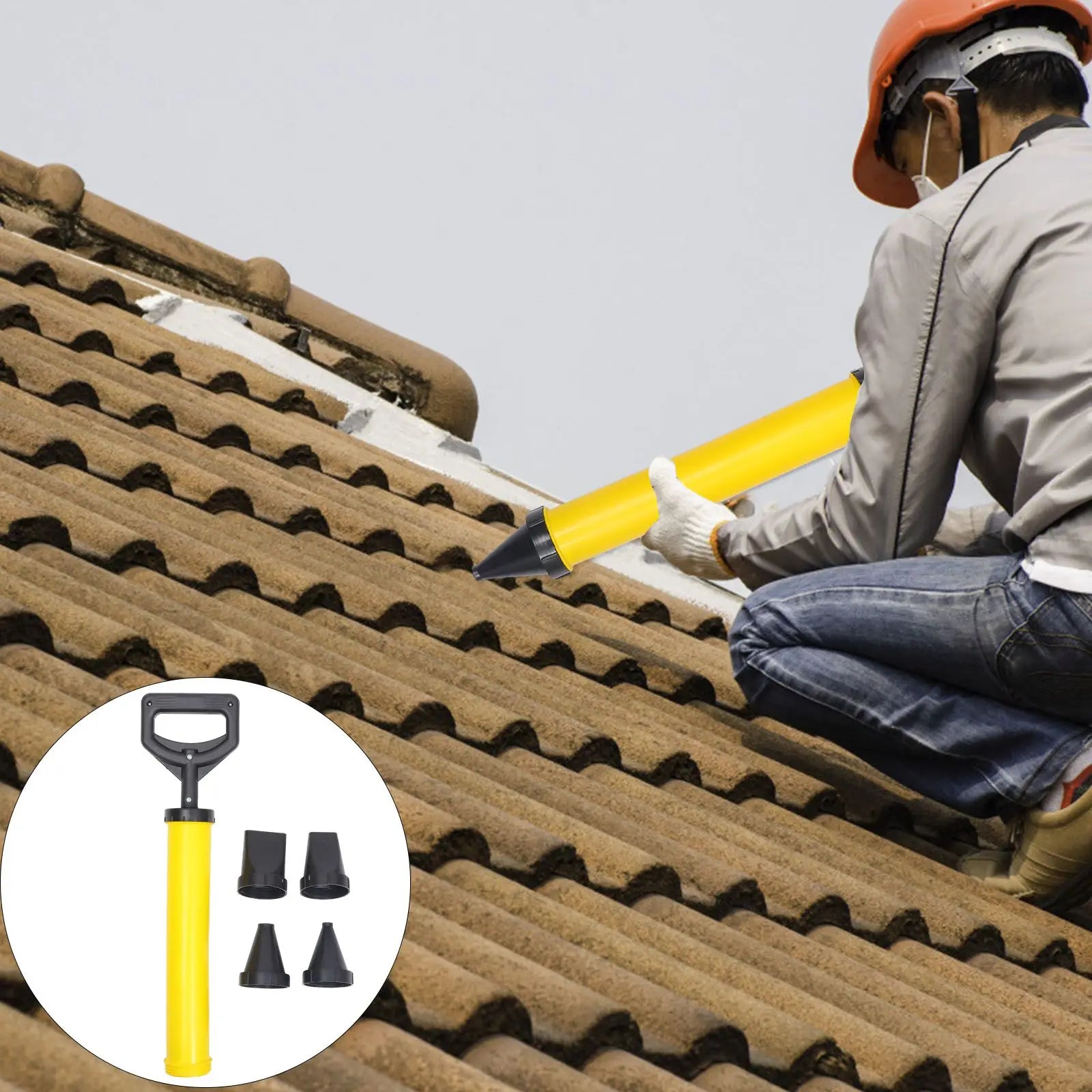 Saac6165d5d2e43efa9ed4fbbbbdff45cz