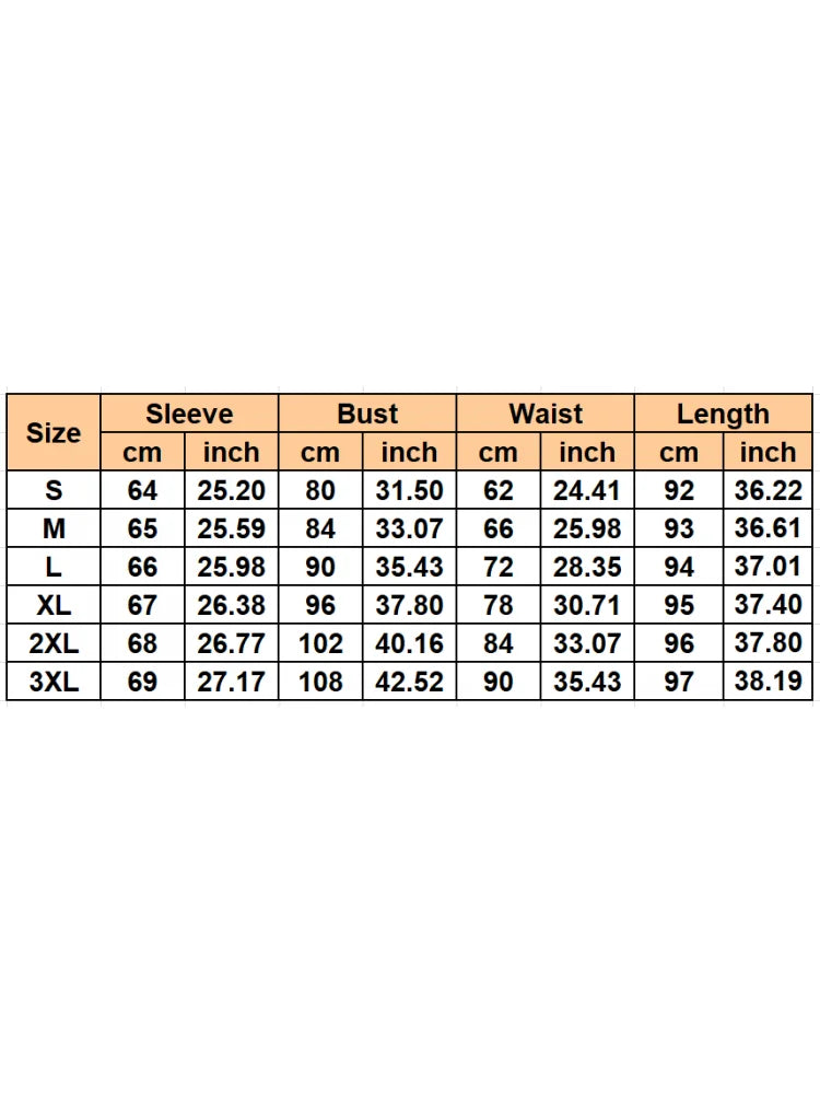 Saac6a78c26264063a8859a393af2c8a0m