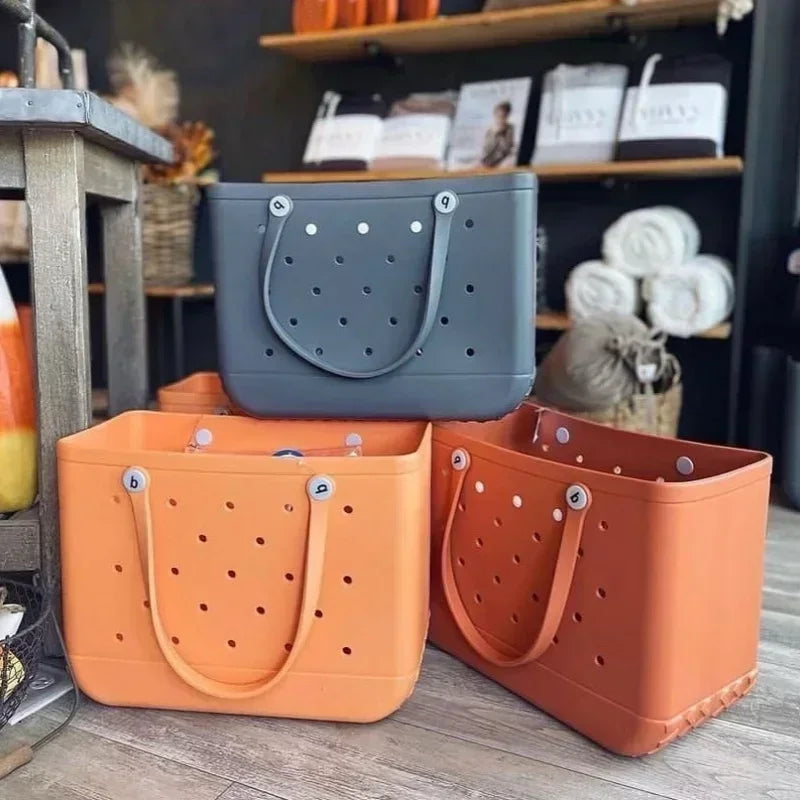 Saac911d1e2f24fa195e4d18a77848ac5F