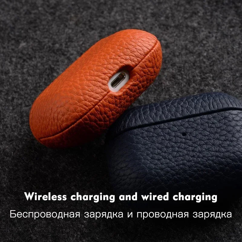 Saadbfbdf29ce4d209d8a30144cf0f7c7E