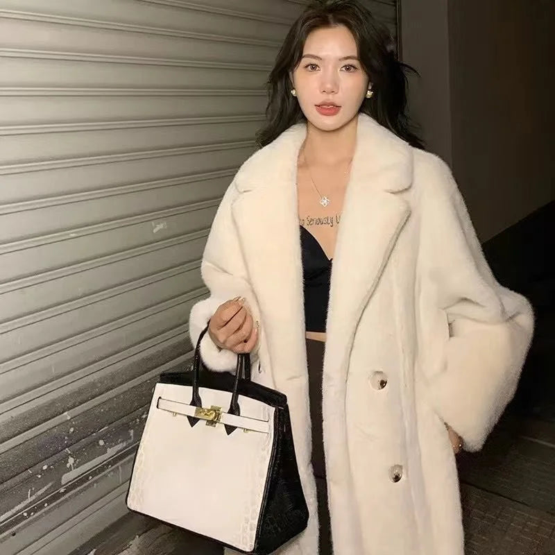 Saadc01759fd948bcb134c5c2e81a492d7