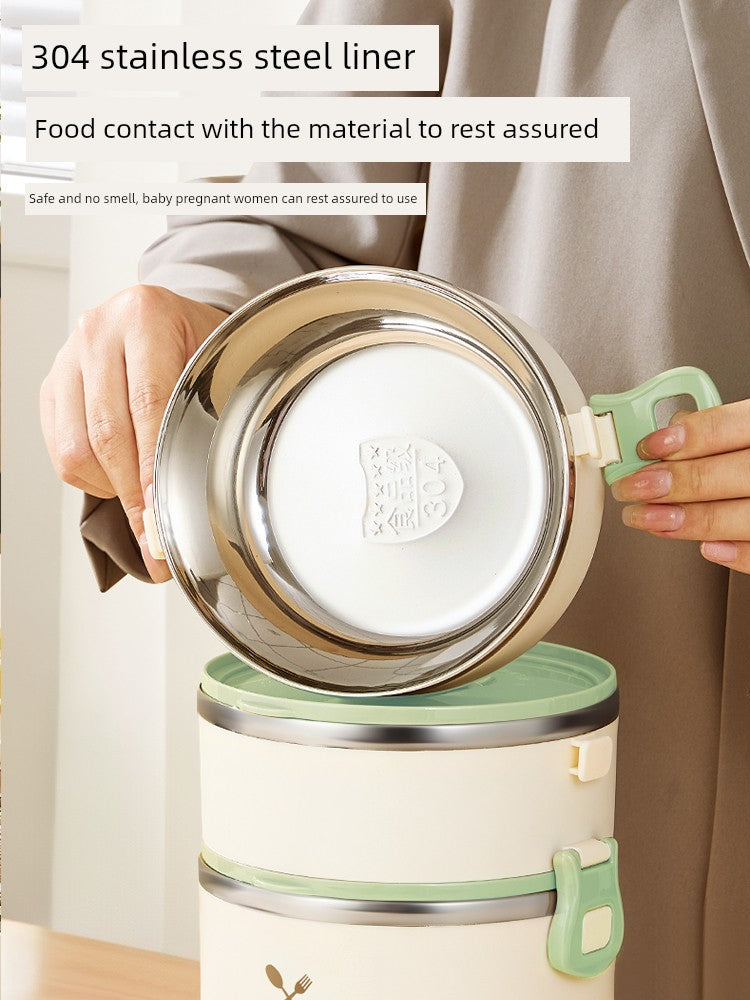 Saadf93a3b4e44650ba48e7cbbf44d377s