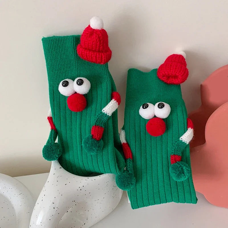 Saaf3e852cba04fd9b88760ffd2f65c2fo