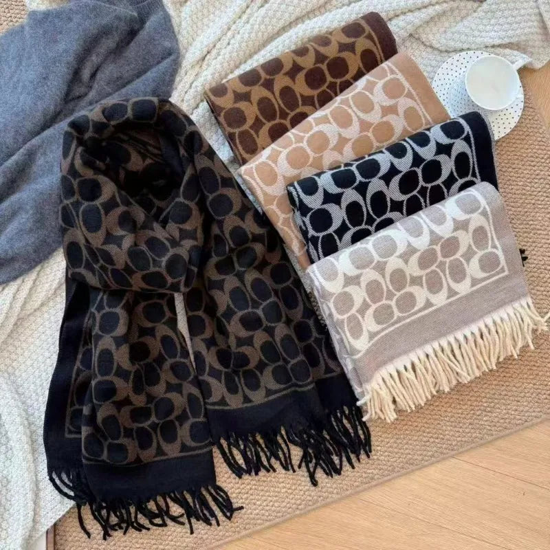 Saaf53782405242858553a9087c86f36bW