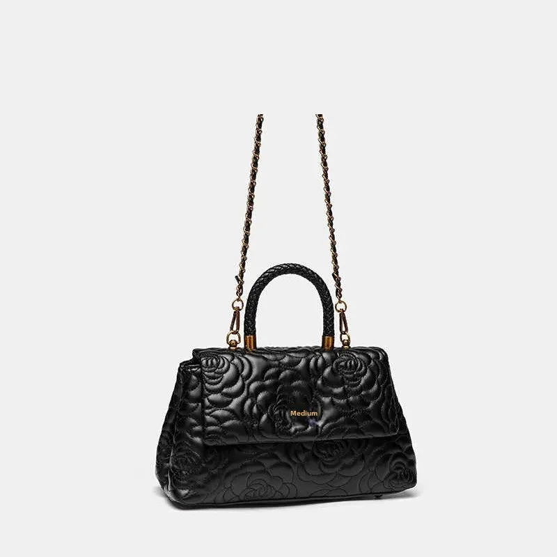 Saafaeec6bb45494bb4fe8367e86fe400m