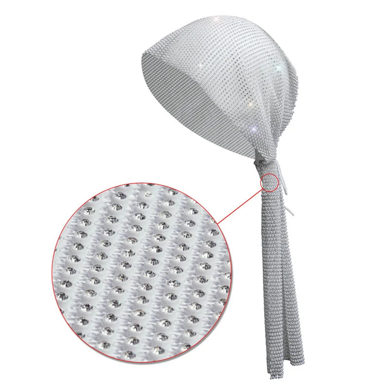 Sab03158b956c44c88bf87f945edef7eed