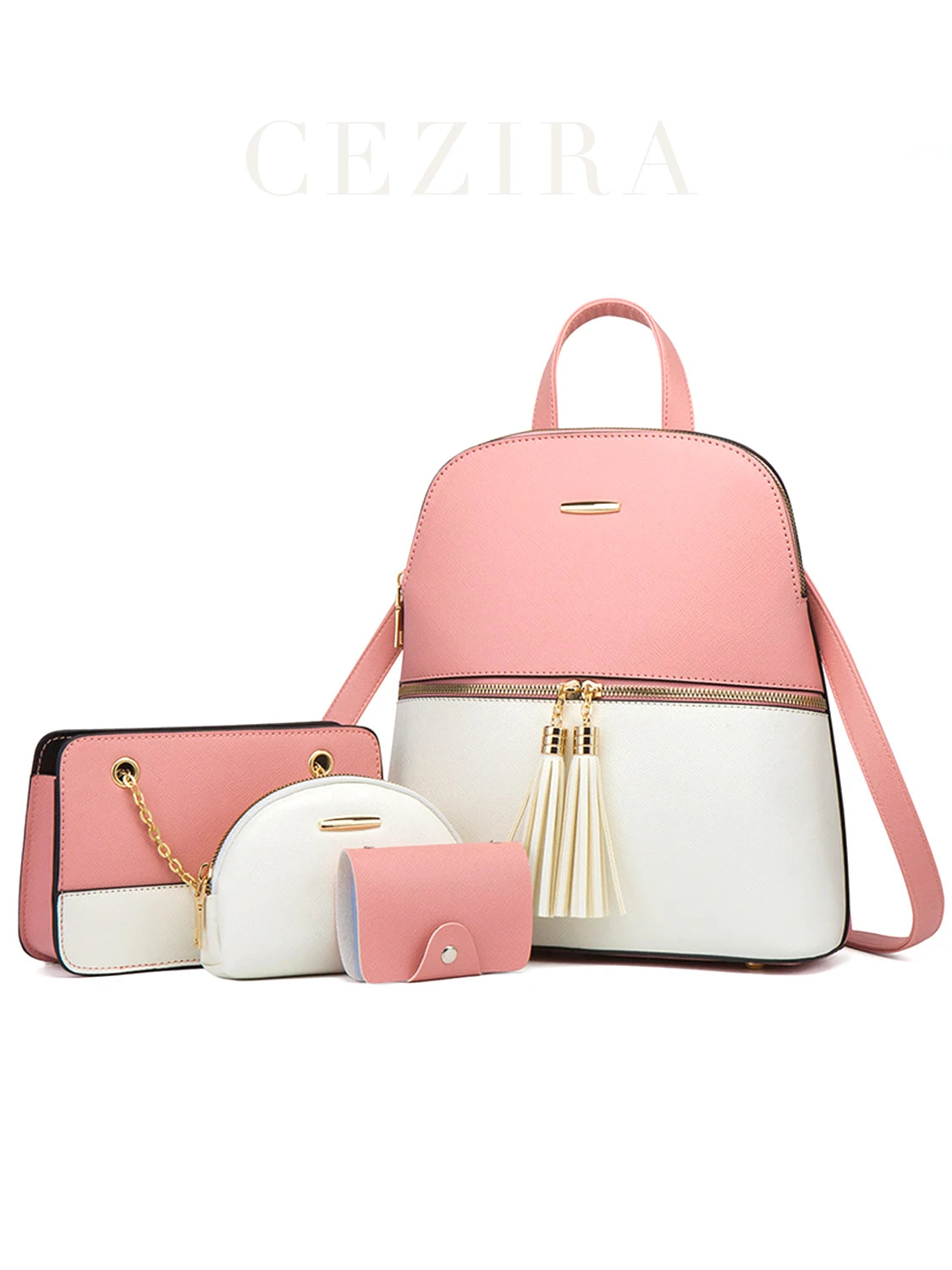 Sab09ebc737934434862ebd3f5c6180d2q