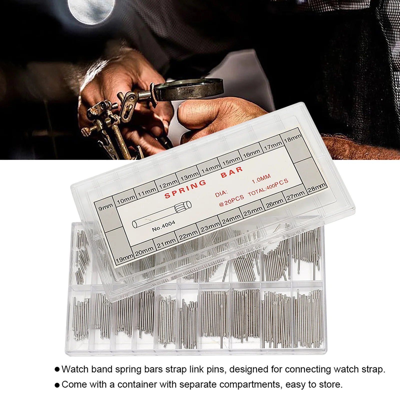 Sab0f27f7861b4addbdf4955d20978b7d5