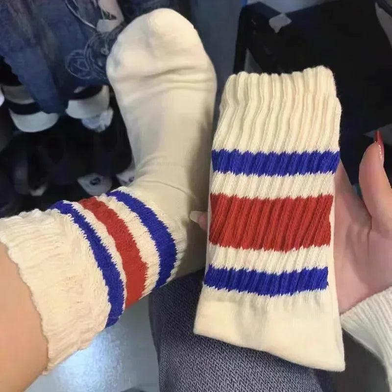 Sab17e8c9098147edb4f95ebcb1490fc45