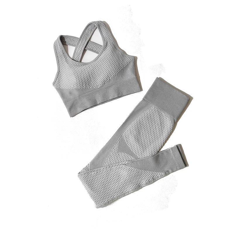 Sab1f801ff78045e1909407e3b7ea5b22z