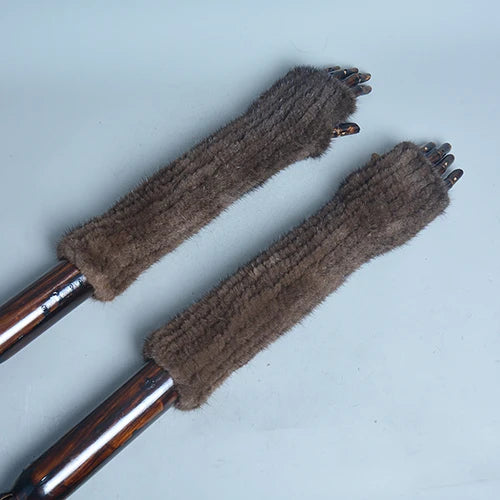 Sab2a231a41104a61b62894dc2a53f29cF