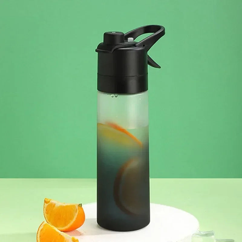 Sab3ca4c314224dcb80af873351e33173i