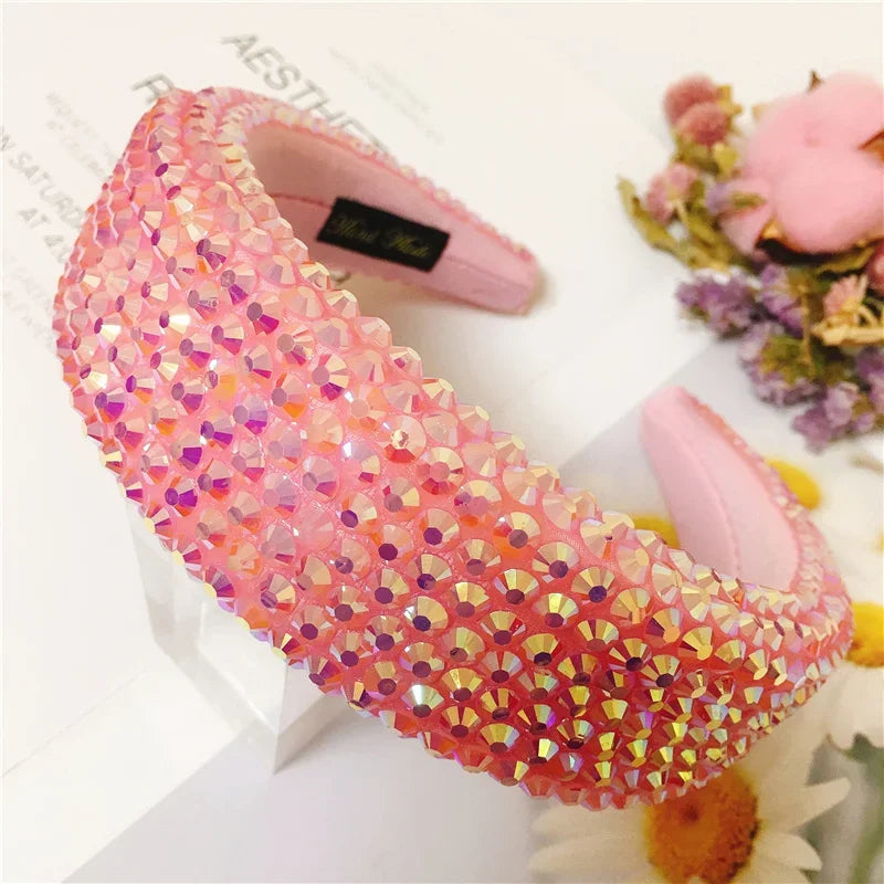 Sab47bf54c13b4a1d9587aec4935bfdddw