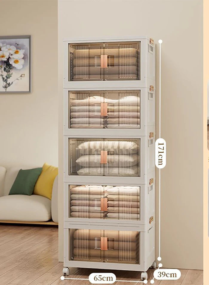 Sab4b1e3f0fd349a4a6abb978affd9bc3P