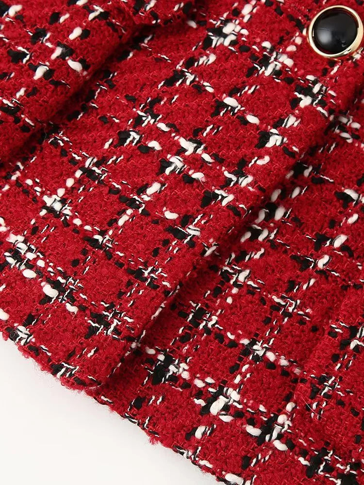 Sab4dbc9c2cc74850a55898f539e822447