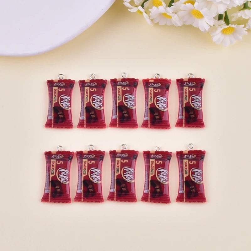 Sab51e1da98dd454581e2eadba94236ebo