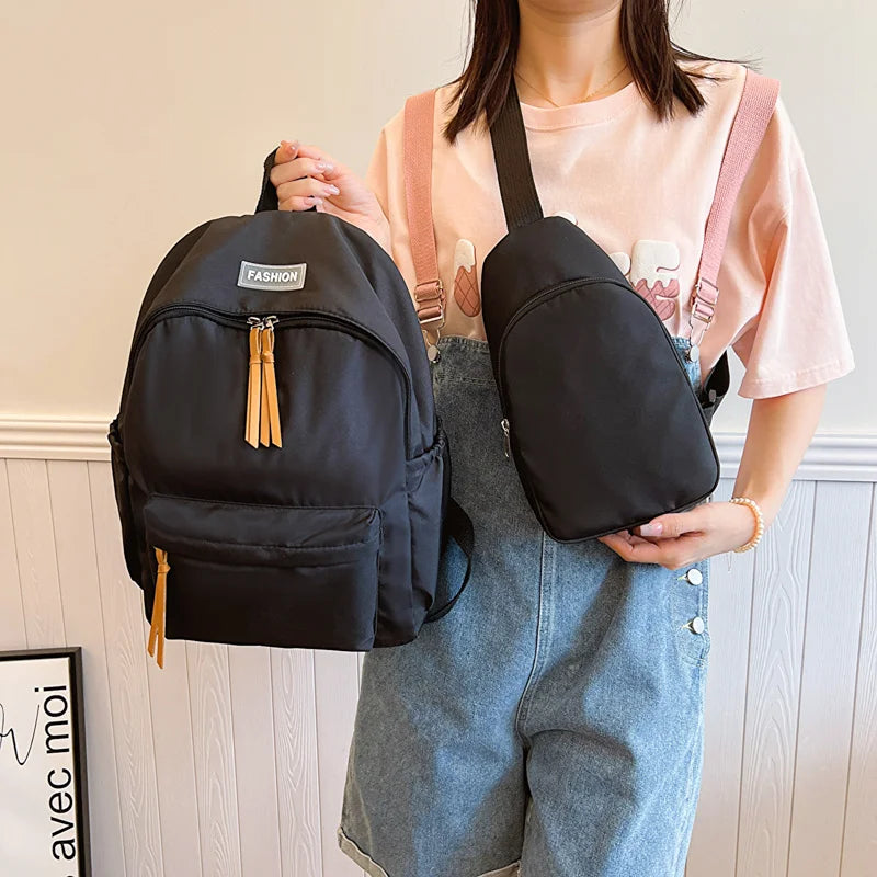 Sab542a940f884dfa906b9ffc99d3c10d5