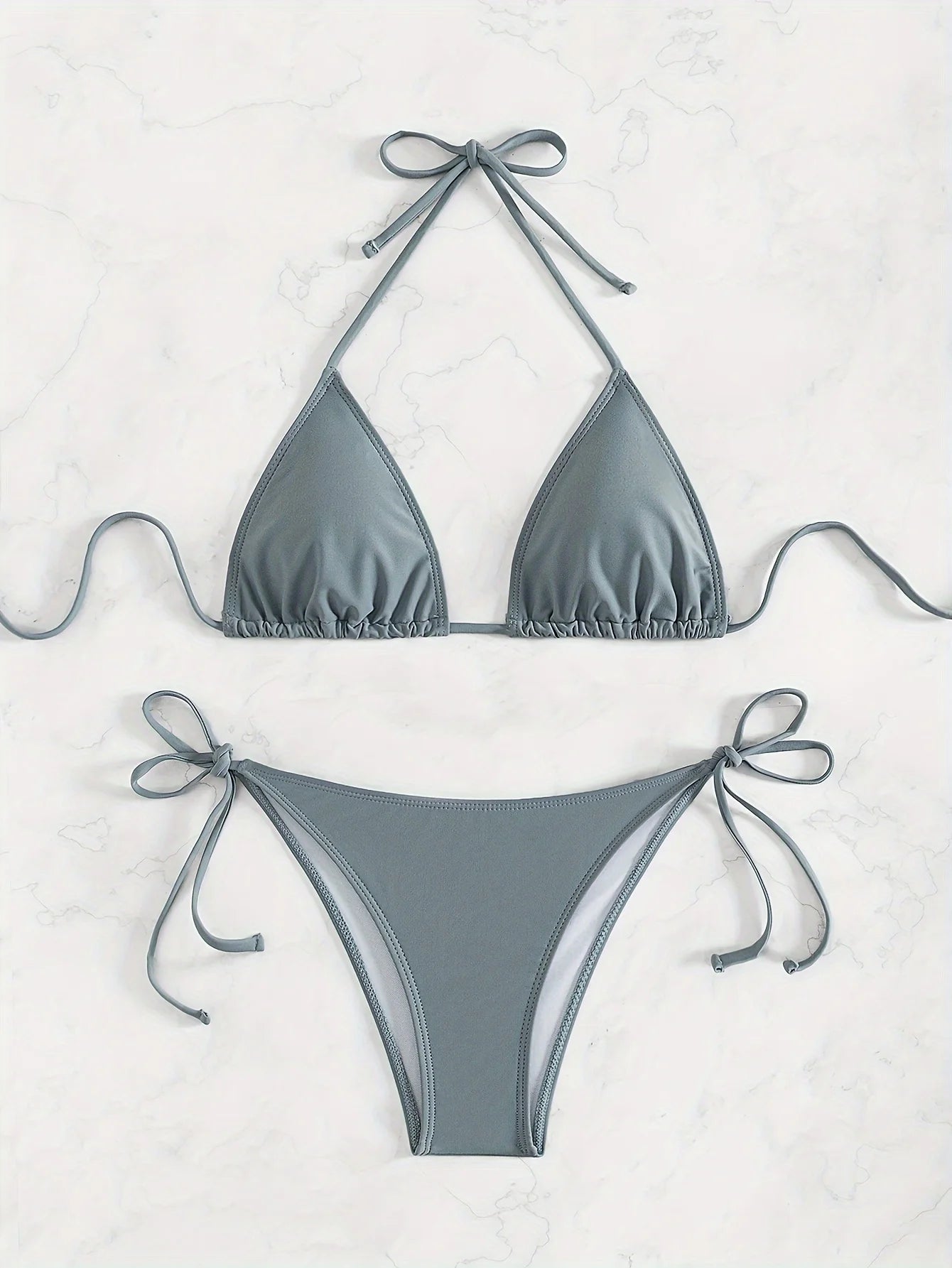 Sab66070539444af386455bad53622fa02