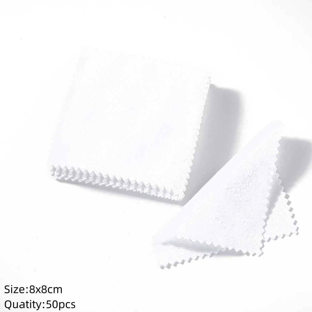 Sab695a21522a41aa948b53b664244a34K