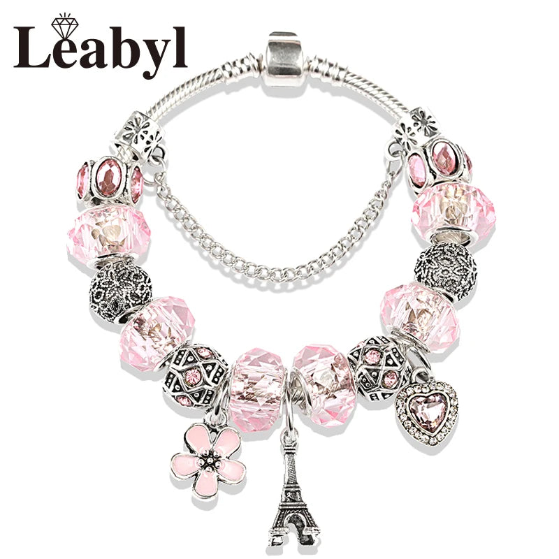 Sab6a3ff9a05845ed86065f3ac5903c439