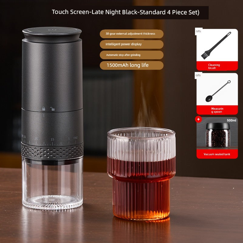 Sab6afea118384800a6dd0052df6cf1d9V